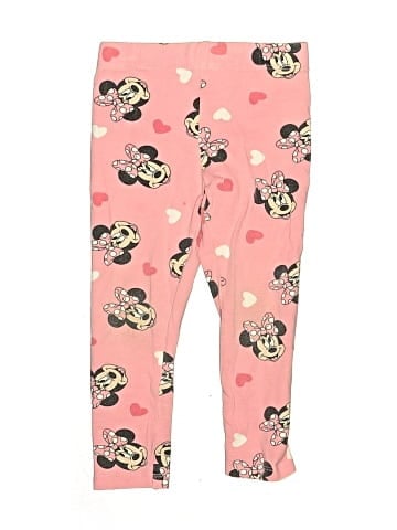 Disney Leggings (view 1)