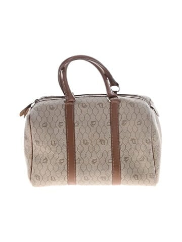 Christian Dior Weekender (view 1)