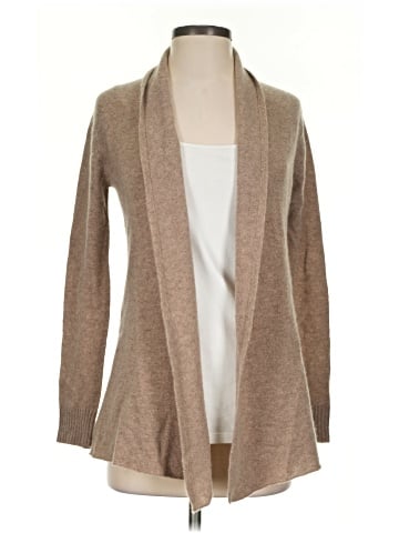 Neiman Marcus Cardigan (view 1)