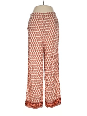 MNG Casual Pants (view 1)