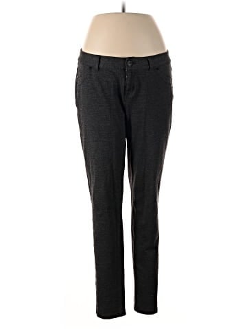 Maurices Dress Pants (view 1)