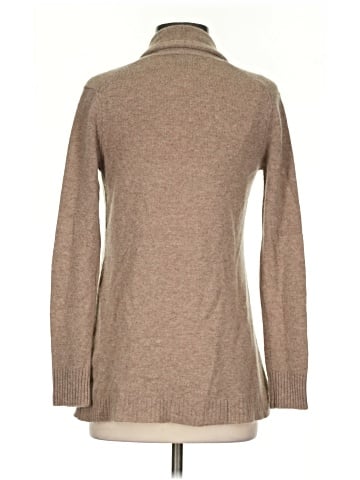 Neiman Marcus Cardigan (view 2)