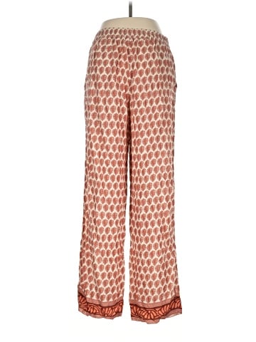 MNG Casual Pants (view 2)