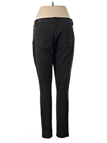 Maurices Dress Pants (view 2)