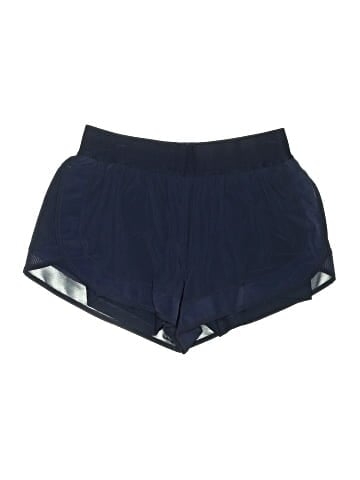 New Balance Athletic Shorts (view 1)