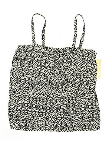 Jones New York Sport Swimsuit Top (view 1)