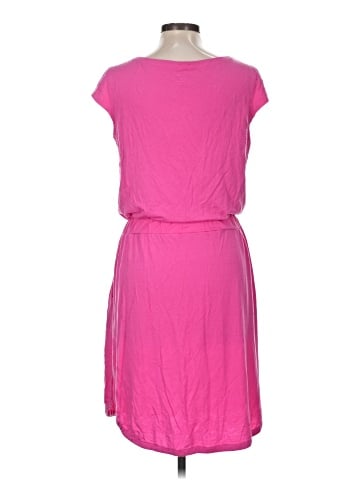 Athleta Casual Dress (view 2)