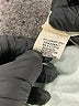 Lovestitch Gray Poncho Size M - photo 5