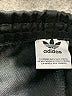 Adidas Black Track Pants Size XS - photo 7