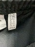 Adidas Black Track Pants Size XS - photo 8
