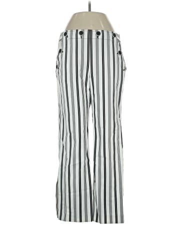Trina Turk Casual Pants (view 1)