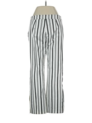 Trina Turk Casual Pants (view 2)