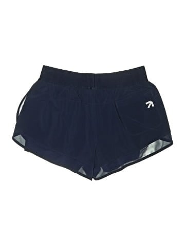 New Balance Athletic Shorts (view 2)