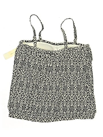 Jones New York Sport Swimsuit Top (view 2)