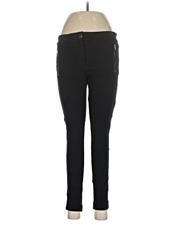 Ann Taylor LOFT Active Pants (view 1)