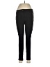Ann Taylor LOFT Solid Black Active Pants Size 8 - photo 1