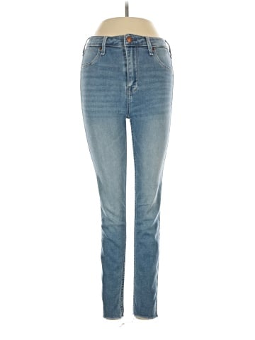 Abercrombie & Fitch Jeans (view 1)