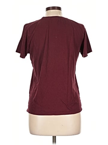 Forever 21 Short Sleeve T-Shirt (view 2)
