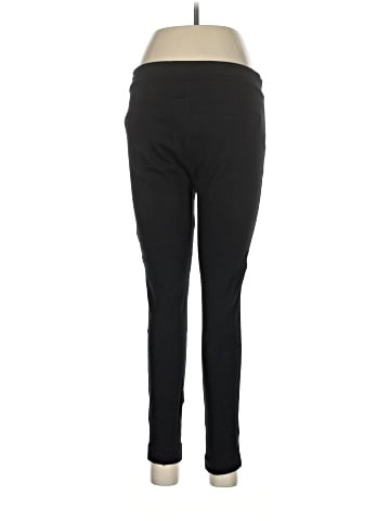 Ann Taylor LOFT Active Pants (view 2)
