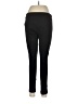 Ann Taylor LOFT Solid Black Active Pants Size 8 - photo 2