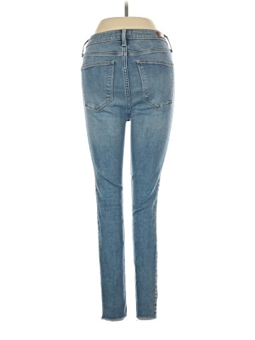 Abercrombie & Fitch Jeans (view 2)