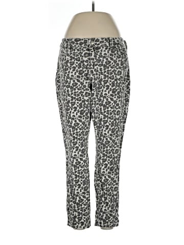 Ann Taylor LOFT Jeggings (view 1)