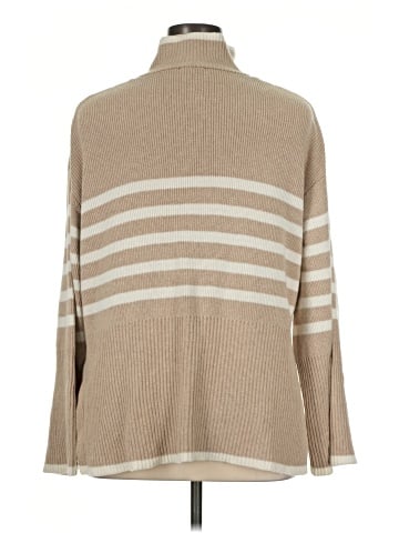 Rails Fleece (view 2)