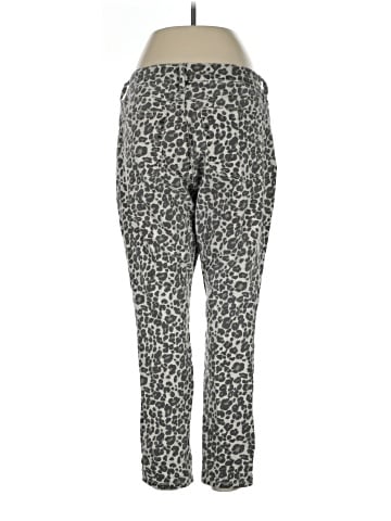 Ann Taylor LOFT Jeggings (view 2)