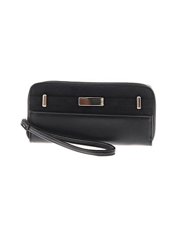Unbranded Wristlet (view 1)