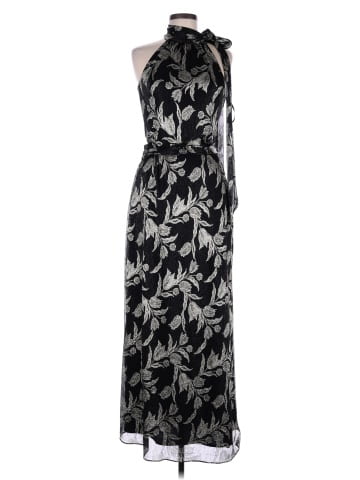 Betsy & Adam Casual Dress (view 1)