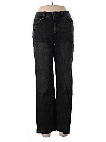 Flying Monkey Jeans (view 1)
