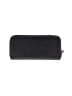 Unbranded 100% Polyurethane Black Wristlet One size - photo 2