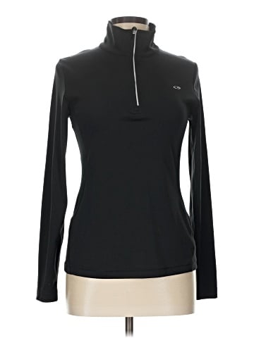 C9 By Champion Fleece (view 1)