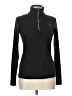 C9 By Champion 100% Polyester Black Fleece Size L - photo 1
