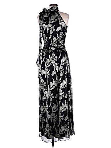 Betsy & Adam Casual Dress (view 2)
