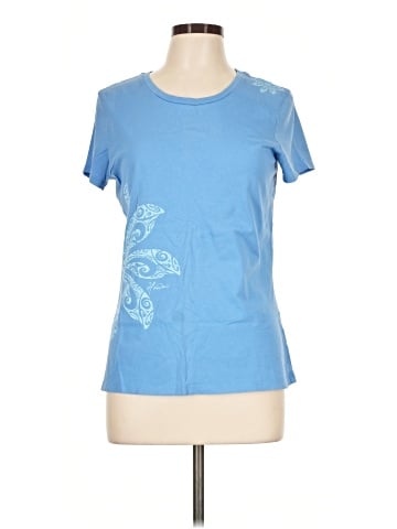 Crazy Shirts Short Sleeve T-Shirt (view 1)