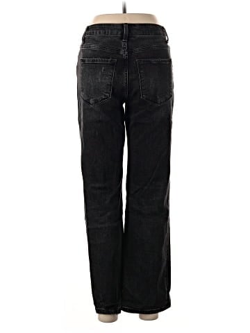 Flying Monkey Jeans (view 2)