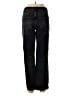 Flying Monkey Black Jeans Size 28 waist - photo 2