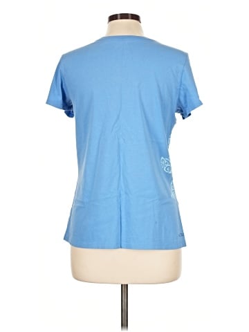 Crazy Shirts Short Sleeve T-Shirt (view 2)