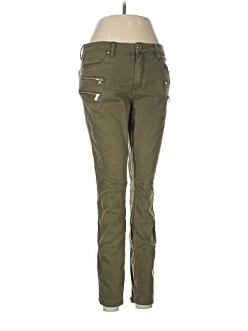 Blank NYC Jeans (view 1)