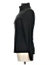 C9 By Champion 100% Polyester Black Fleece Size L - photo 5