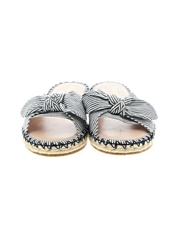 Kate Spade New York Sandals (view 2)