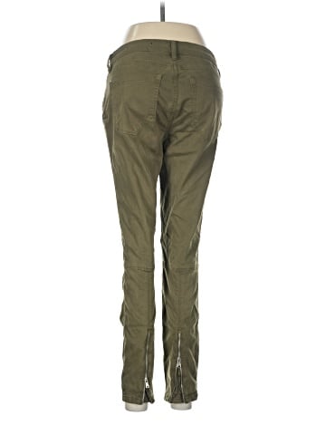 Blank NYC Jeans (view 2)