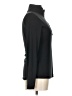 C9 By Champion 100% Polyester Black Fleece Size L - photo 4