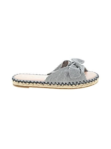Kate Spade New York Sandals (view 1)