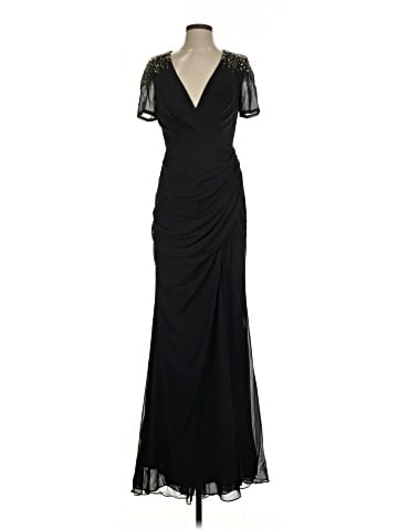 IEENA for Mac Duggal Cocktail Dress (view 1)
