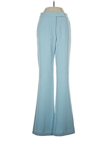 Generation Love Dress Pants (view 1)