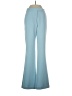 Generation Love Blue Dress Pants Size 2 - photo 1