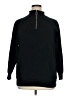 Wild Fable Black Turtleneck Sweater Size XL - photo 1