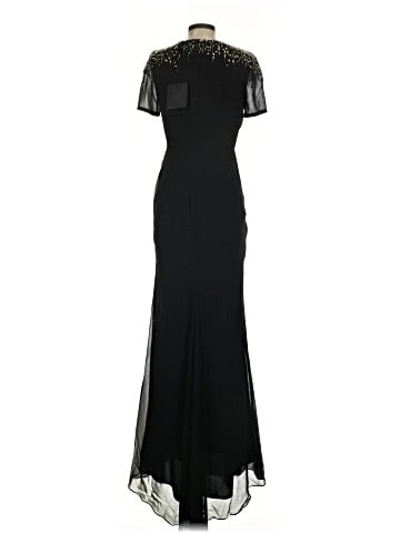 IEENA for Mac Duggal Cocktail Dress (view 2)
